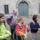 caccia al tesoro 07-04-13 007